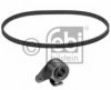 VOLVO 271747S1 Timing Belt Kit